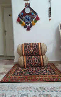 شاهنشین