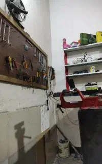 خدمات برق خودرو سیار