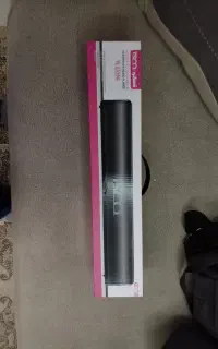 اسپیکر کاملا نو