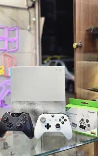 x box one ایکس باکس وان ۱ ترا
