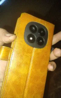 شیاومی نوت 14پرو