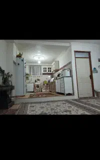 اجاره خانه مسکونی