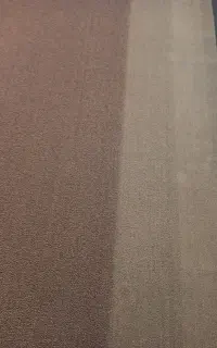 موکت