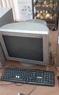کامپیوتر