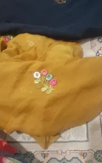 لباس درحد نو زیر قیمت