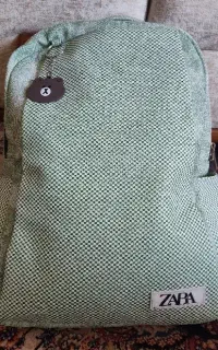 کوله پشتی