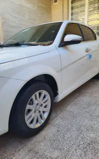 خریدار حواله خودرو ومشاوره