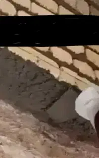 تعمیرات ساختمان .بنایی و جوشکاری و غیره