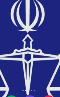 وکیل دادگستری خانواده کیفری حقوقی انقلاب تعزیرات
