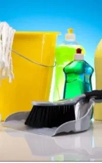 استخدام نیرو خدماتی