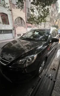 ام وی ام ۳۱۵ (فروشنده شخصی)