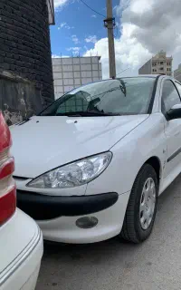 206 tu5