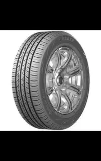 لاستیک دنا