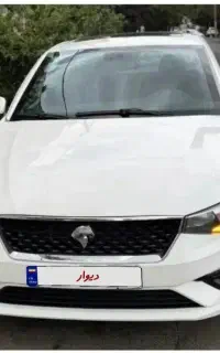 تاراV1 پلاس ۱۴۰۵ صفر