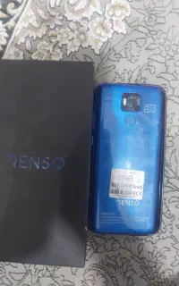 گوشی رنسو n5