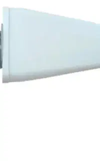 تجهیزات جانبی تقویت آنتن موبایل