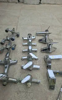 شیراهرمی در حد تعدا ۱۸ عدد