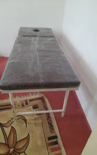 فروش تخت ماساژ