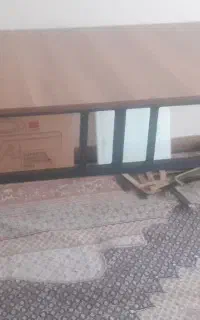 میز تحریر کامپیوتر و اداری