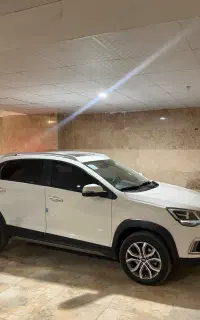 مدل ۱۳۹۷X22 اتومات