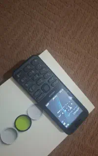 نوکیا ۱۳۰