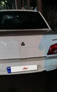 پراید132