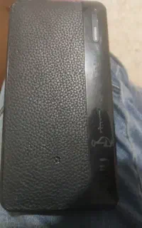 پاور بانک