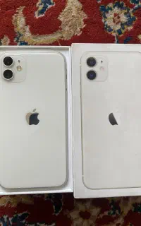 آیفون11نرمال