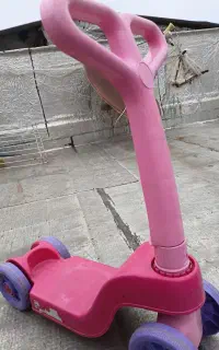 اسکوتر