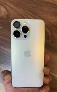 آیفون 13pro بدون‌ریجستر