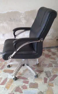 صندلی راحت