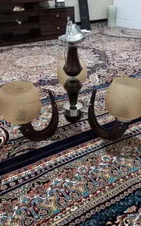 لوستر