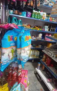 ب یک همکار خانوم نیازمندیم