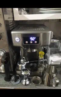 وسایل خانگی