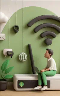 انجام پروژه دانشجویی و دانش آموزی،مقاله،تولیدمحتوا