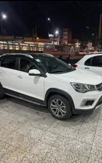 فروش ایکس 22 اتومات بسیار تمیز