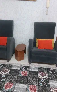 مبل ۸نفره زیرقیمت