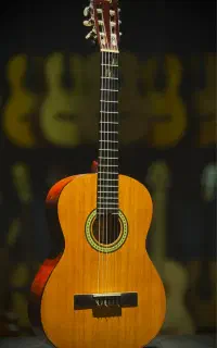 گیتار دست دوم خارجی