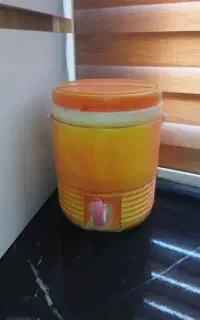 کلمن
