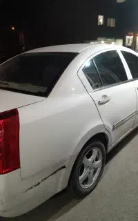 فروش mvm530مدل (۱۳۹۱)