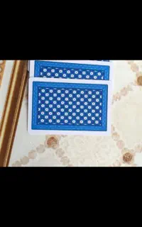 پاستور