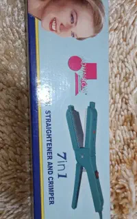 اتو مو چند کاره جانسون