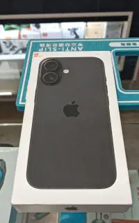 iphone 16 normal اکبند