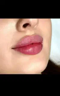 ژل سیسی900