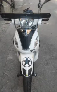 اس وای ام ویند۱۷۰