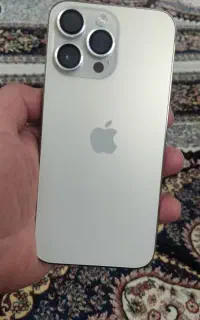 iphon14pro max