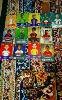 گلدشت خ ارغوان 1