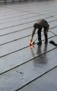 ایزوگام داربست قیمت کارخانه با معتبرترین برندها
