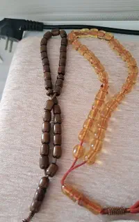 سندلوس المان اصلی
