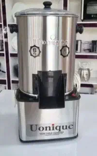 سبزی خورد کن